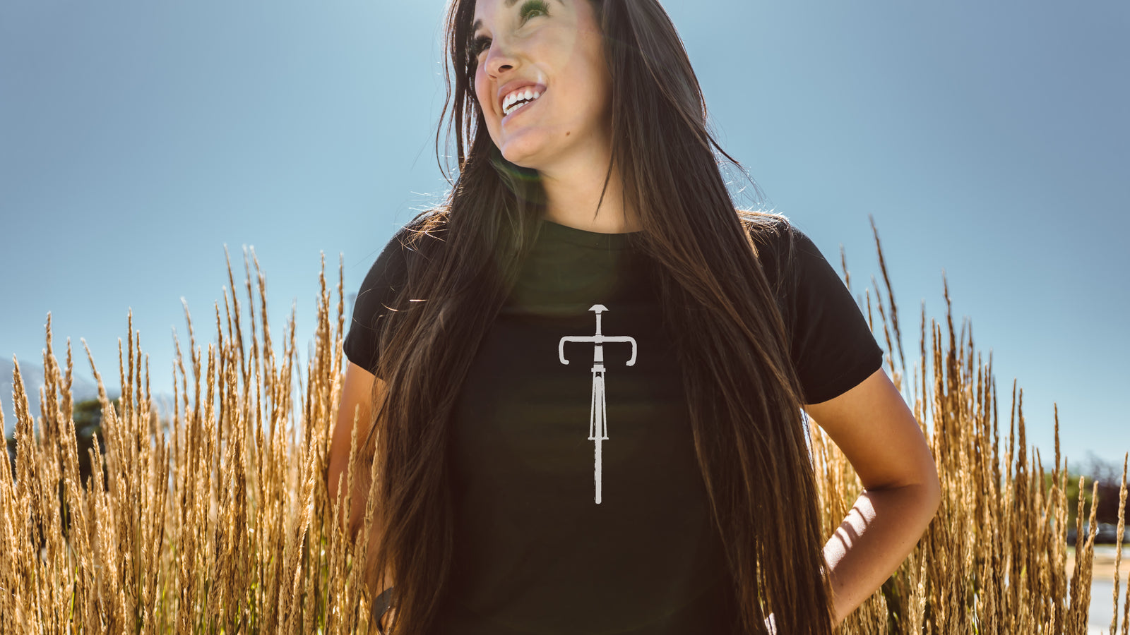 Apparel for Cyclists