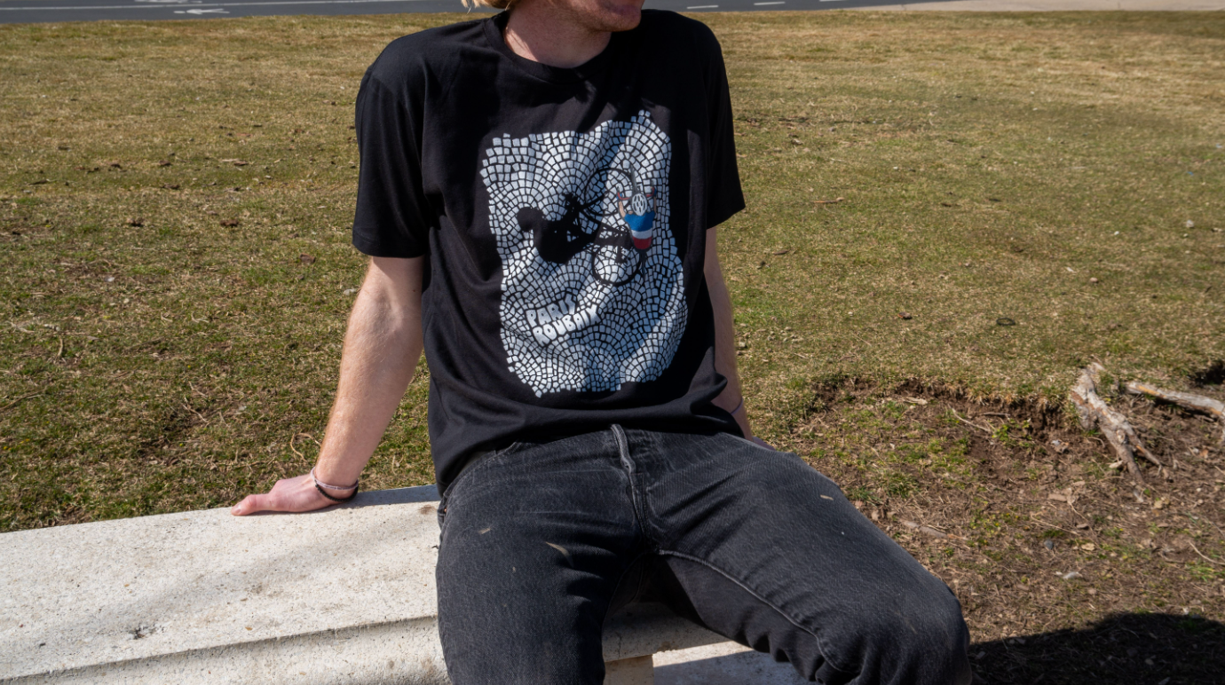 2022 Paris Roubaix Race Preview: What to Expect & Race History