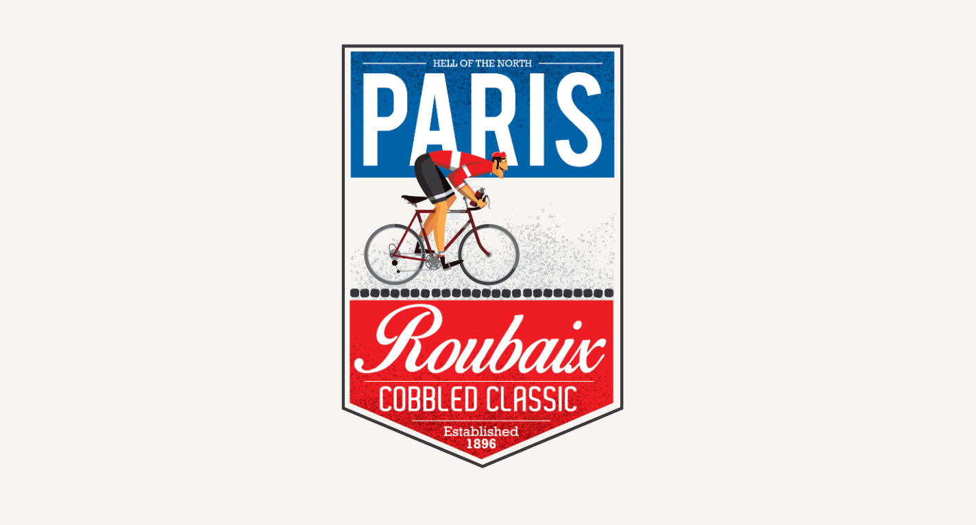  cycling apparel, thread and spoke, Cold weather riding, cycling t-shirts, biking shirts, best cycling routes, cycling routes near me, star wars bike shirt, best cycling apparel, baby yoda shirt, spring classics race, cycling and art, paris roubaix