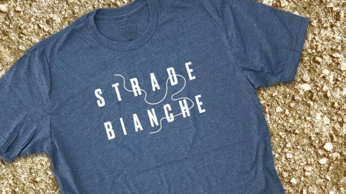 strade bianche 2021, spring classic, 