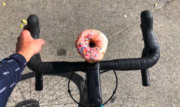 cycling apparel, thread and spoke, Cold weather, t-shirts, biking shirts, UCI rule changes, UCI cycling, cycling meme