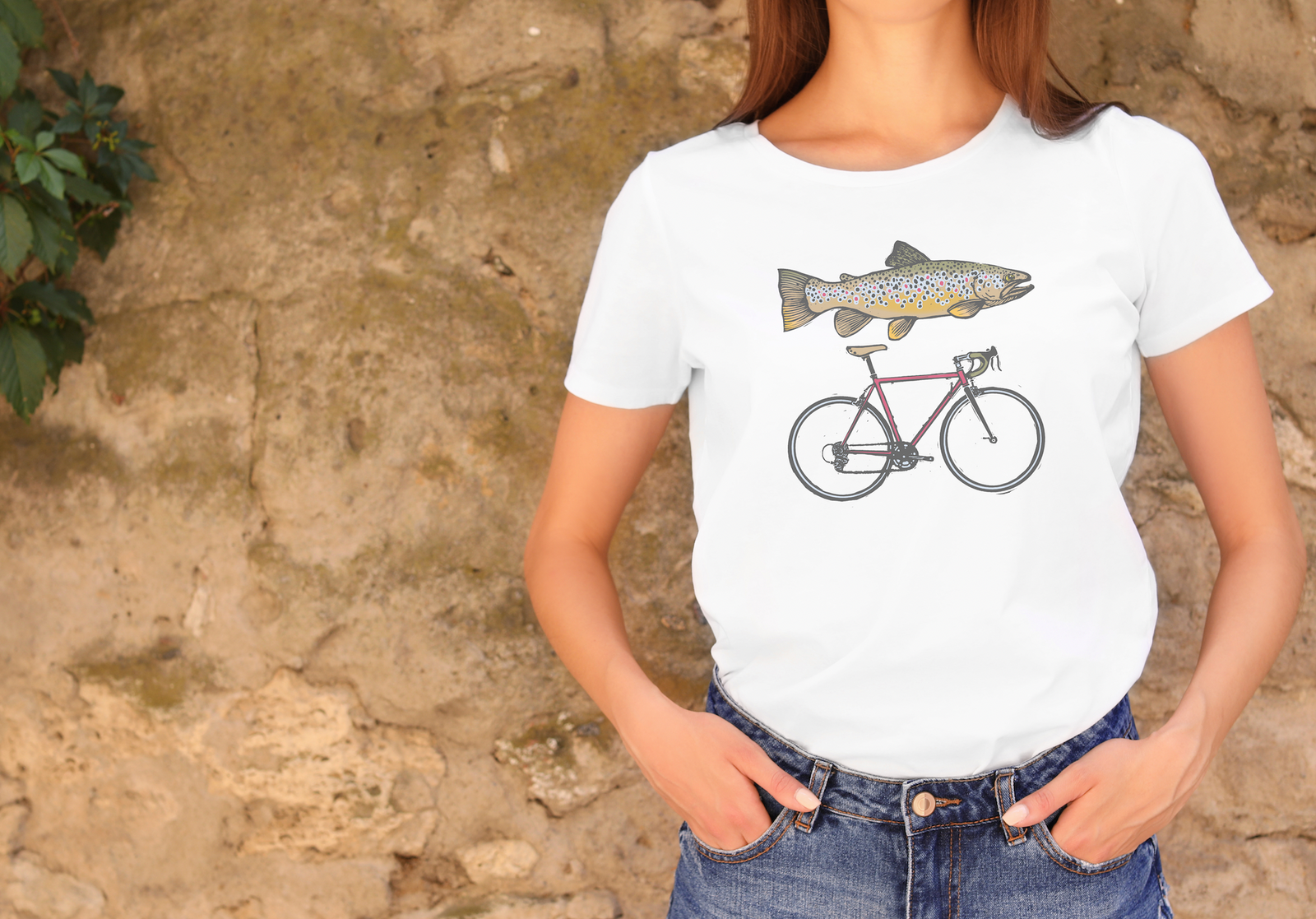 cycling apparel, thread and spoke, thread and spoke discount code, biking trails near me, custom cycling t-shirts, best cycling routes, cycling routes near me,