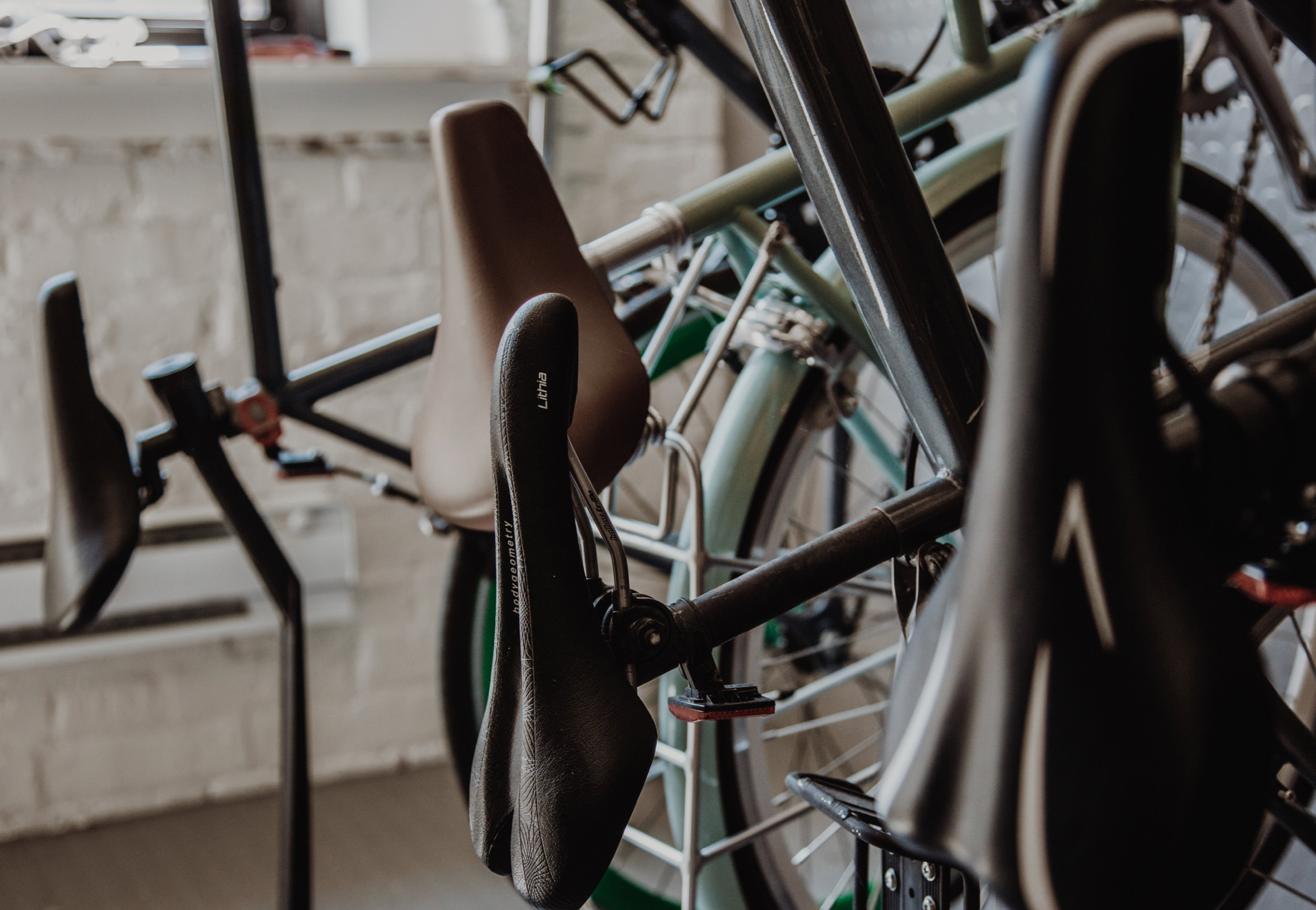 Best local top bike shop