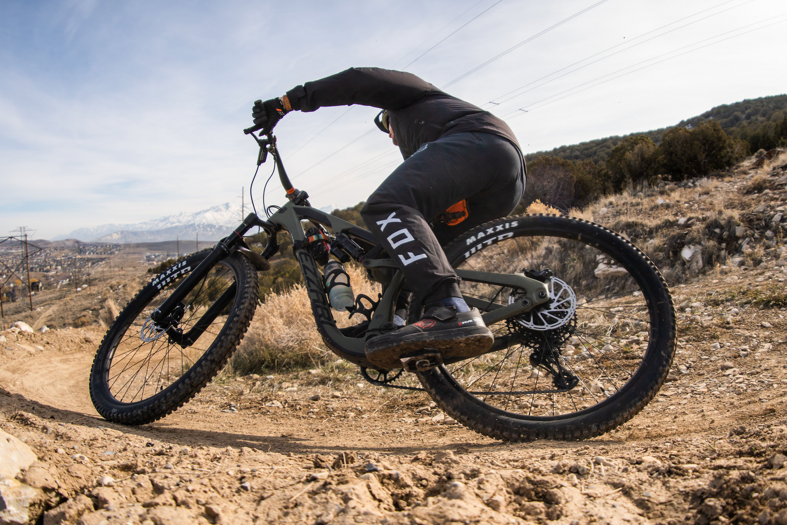 Bikes to buy in discount 2021