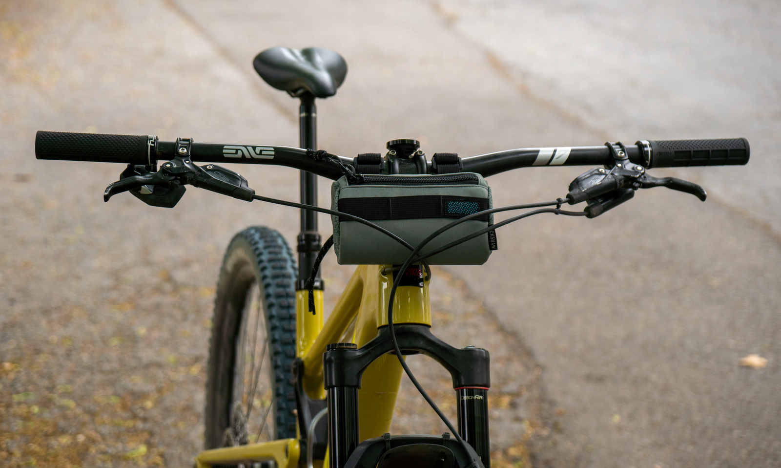 The Best Cycling Accessories You Should Have in 2021