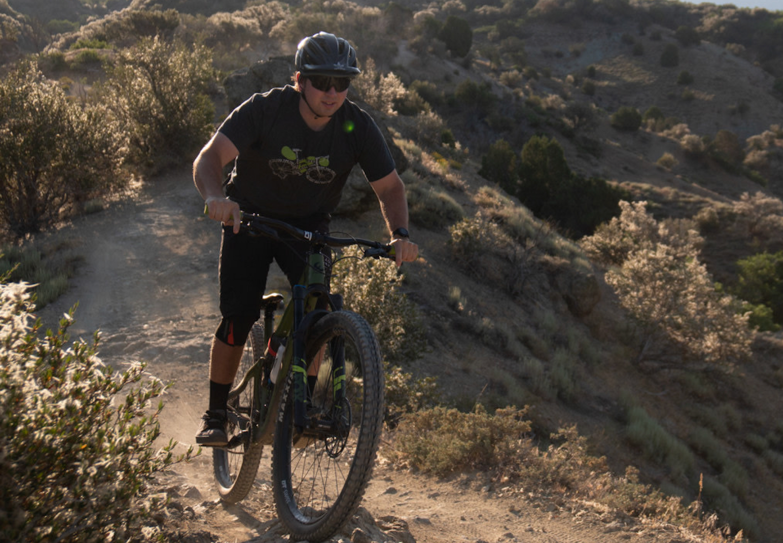 Journal Thread Spoke Page 3 THREAD SPOKE