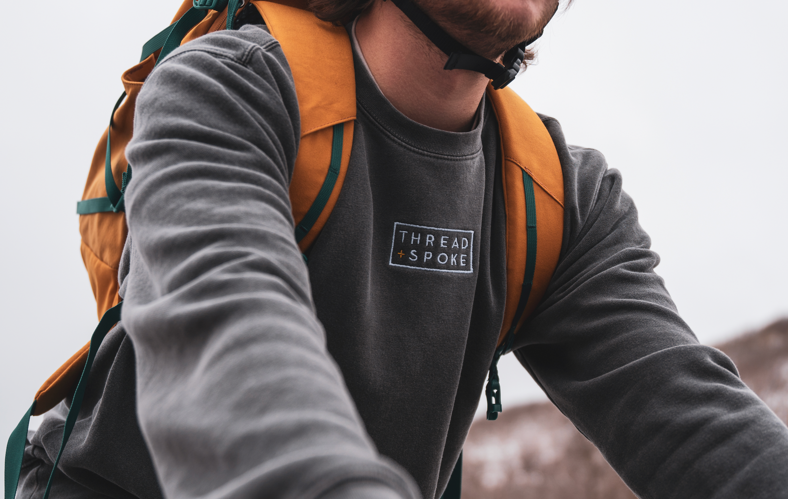 cycling apparel, thread and spoke, cycling t-shirts, back to school cycling, best cycling tips for kids, cycling accessories, best bike locks, best waterproof cycling jackets, rapha cycling jackets, kids cycling jackets 