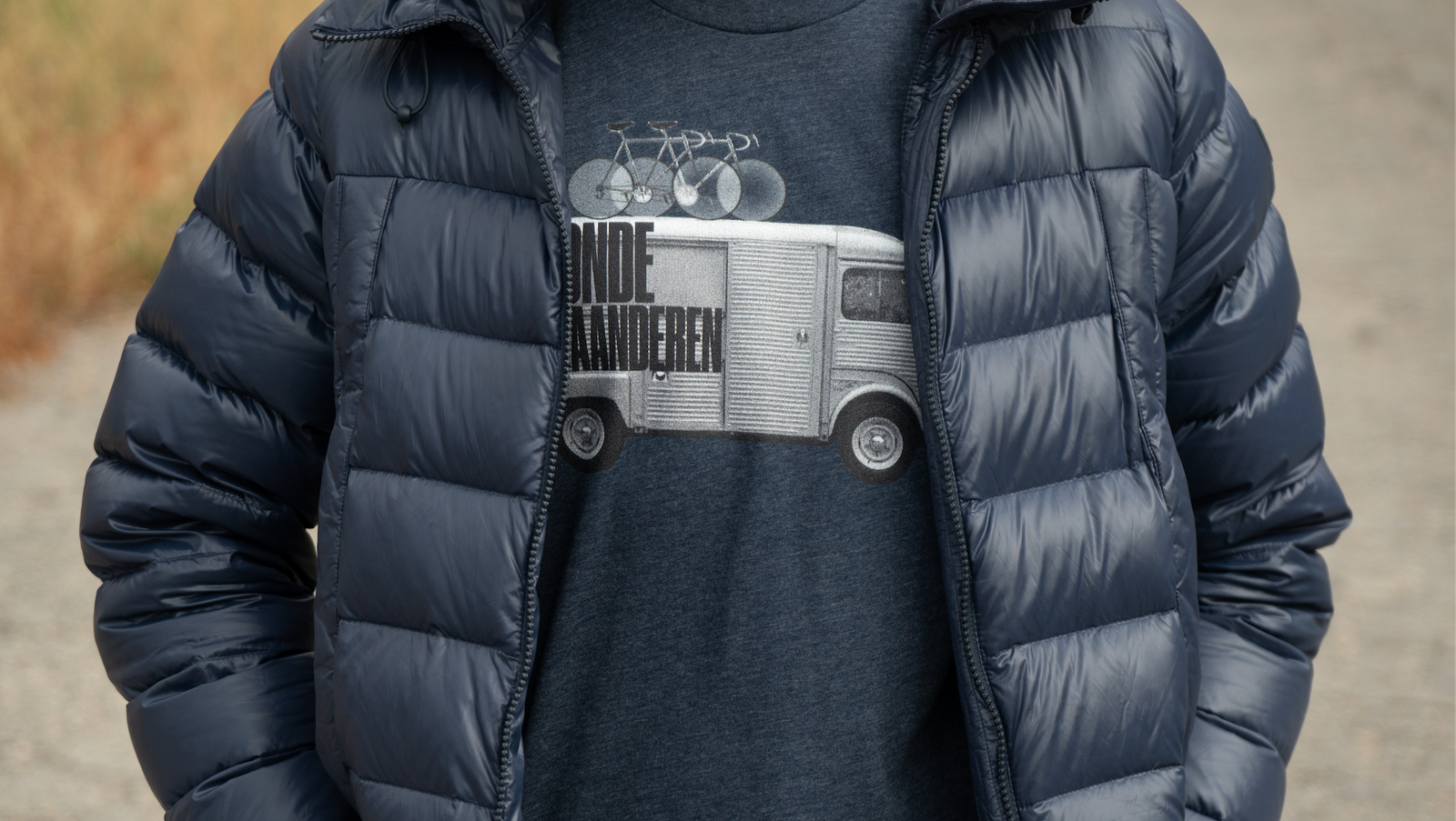 cycling apparel, thread and spoke, spring classics cycling races, spring classics apparel, cycling race t shirts, Cobbled Classics, Les Monuments, Ardennes Classic, spring classics race schedule 2022, 