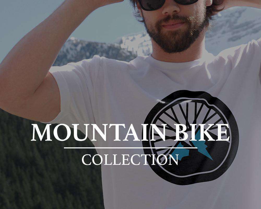 MTB Collection