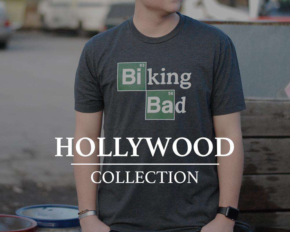 Hollywood Collection