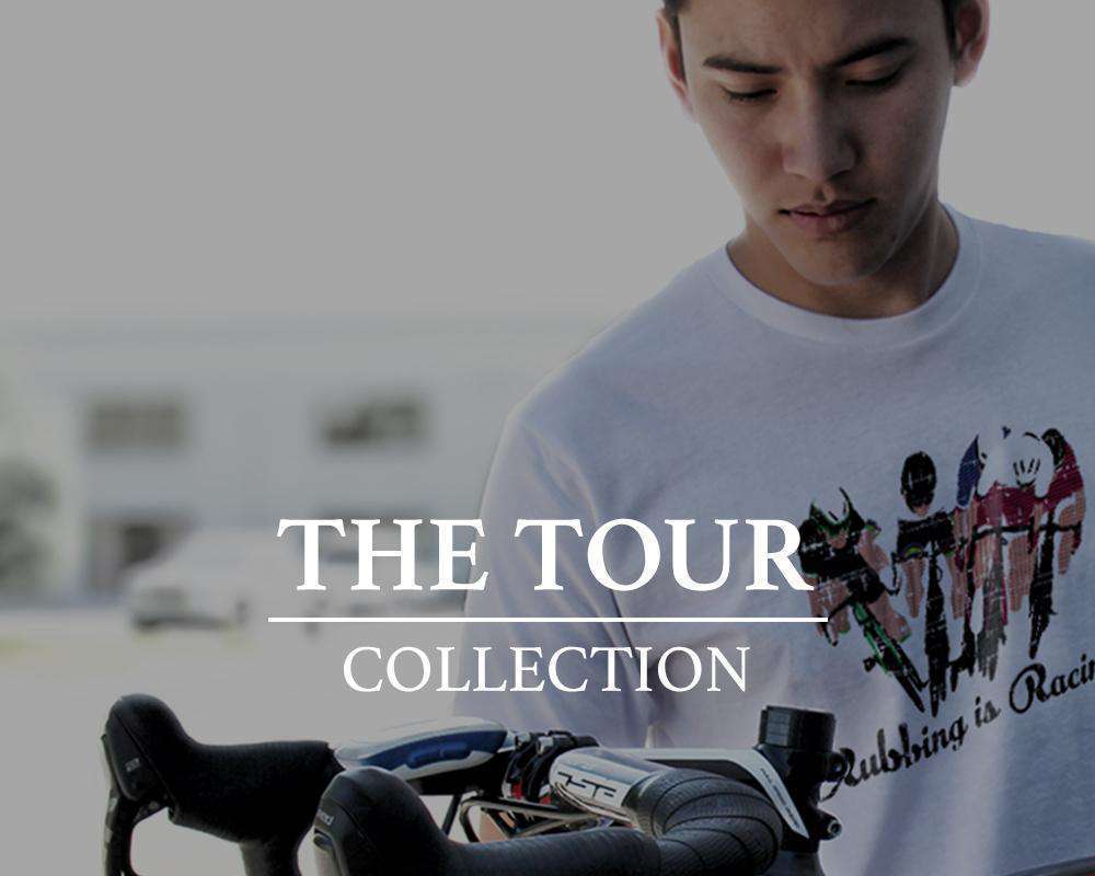 The Tour Collection