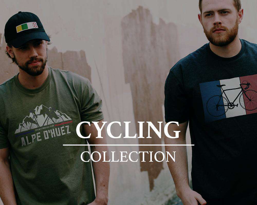 Cycling Collection