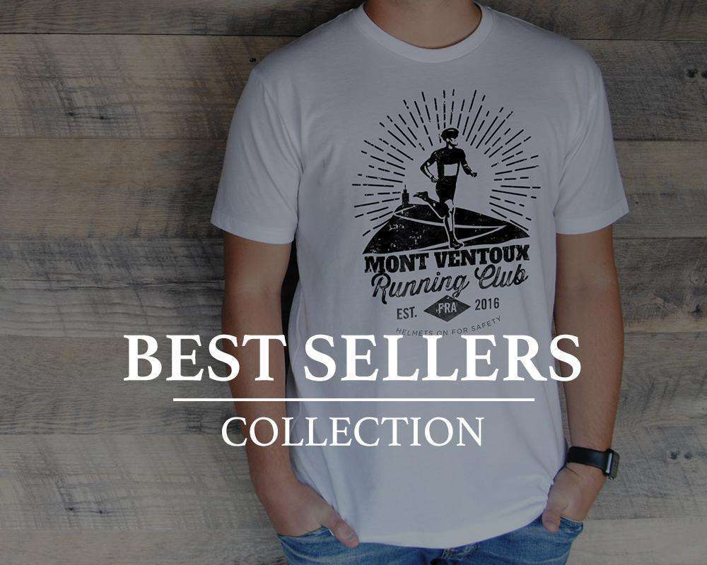 Best Sellers