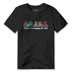 EnjoyingTheRideBlack_240x.png?