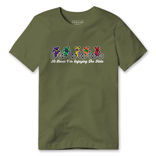 EnjoyingTheRideGreen_600x.png?