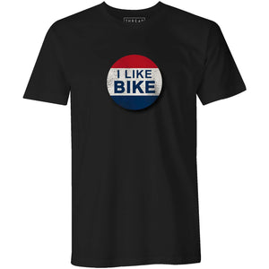 I Like Bike