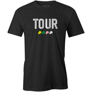 Tour Cycling CapsThread+Spoke - THREAD+SPOKE | MTB APPAREL | ROAD BIKING T-SHIRTS | BICYCLE T SHIRTS |
