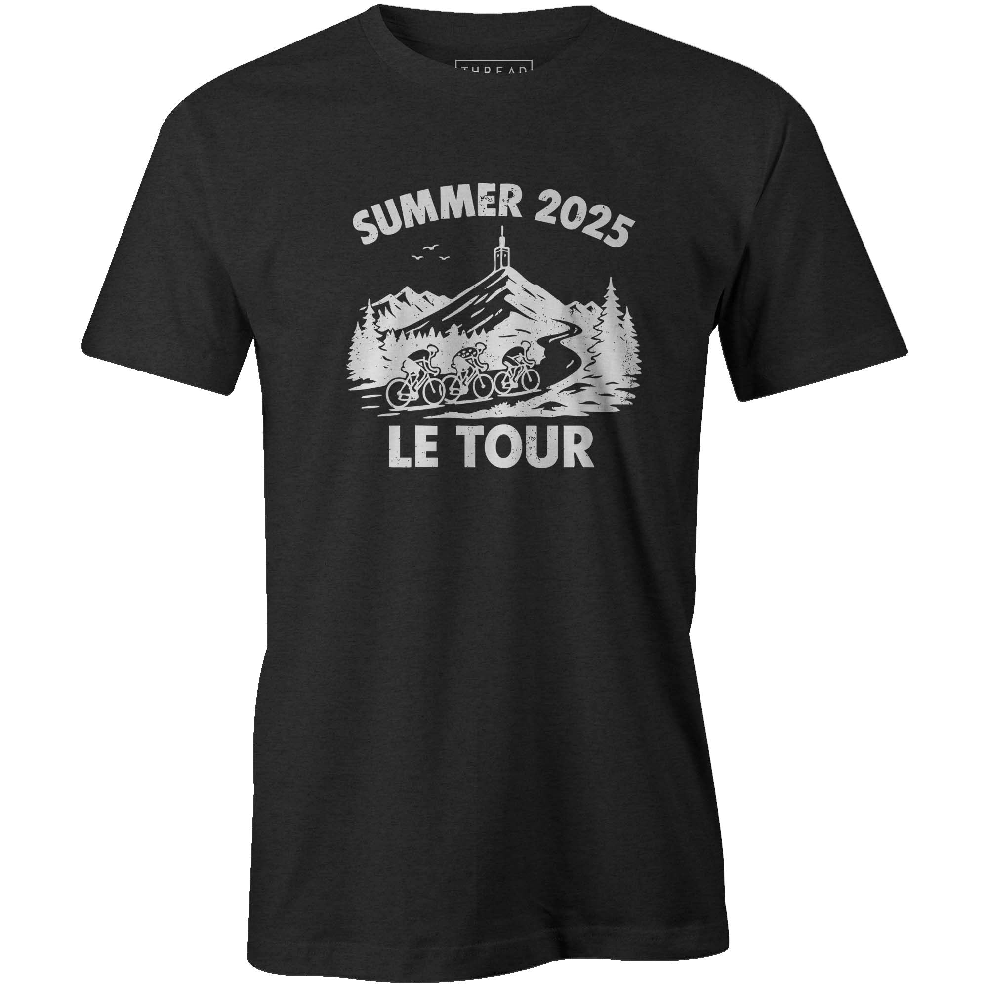 FRONT_MENS_TEMPLATE_CHARCOLGRE