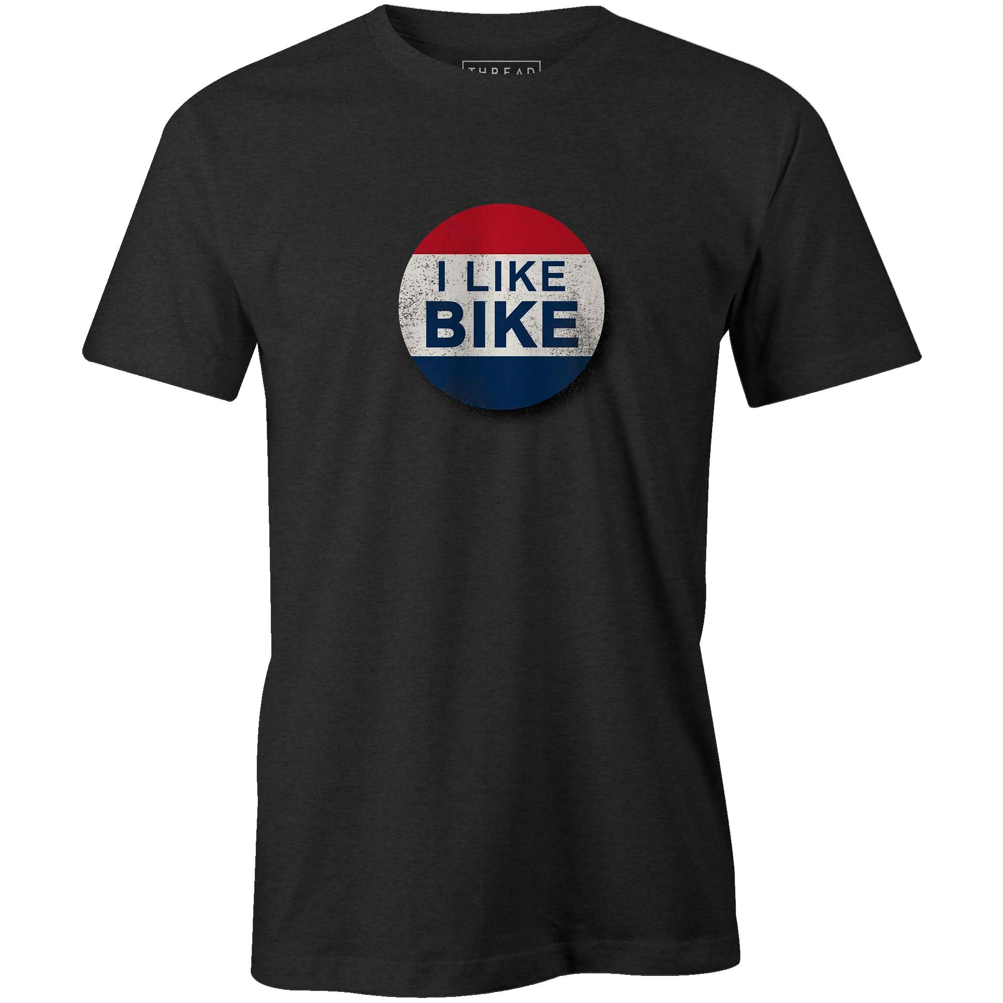 FRONT_MENS_TEMPLATE_CHARCOLGRE FRONT_MENS_TEMPLATE_CHARCOLGRE