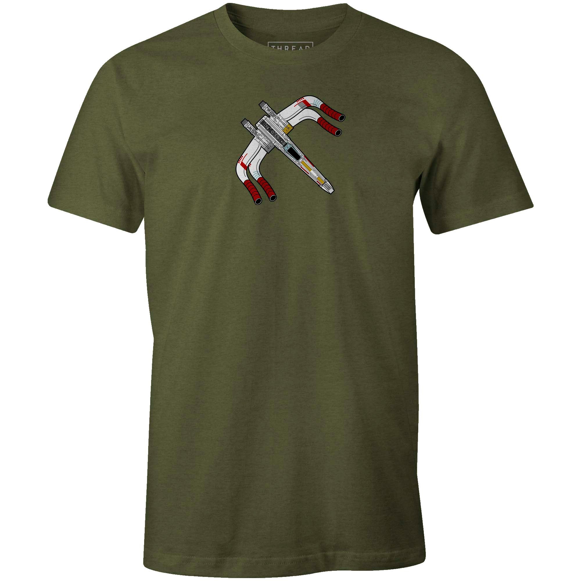 FRONT_MENS_TEMPLATE_GREEN_1825 FRONT_MENS_TEMPLATE_GREEN_1825
