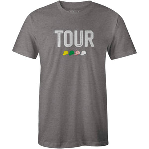 Tour Cycling CapsThread+Spoke - THREAD+SPOKE | MTB APPAREL | ROAD BIKING T-SHIRTS | BICYCLE T SHIRTS |