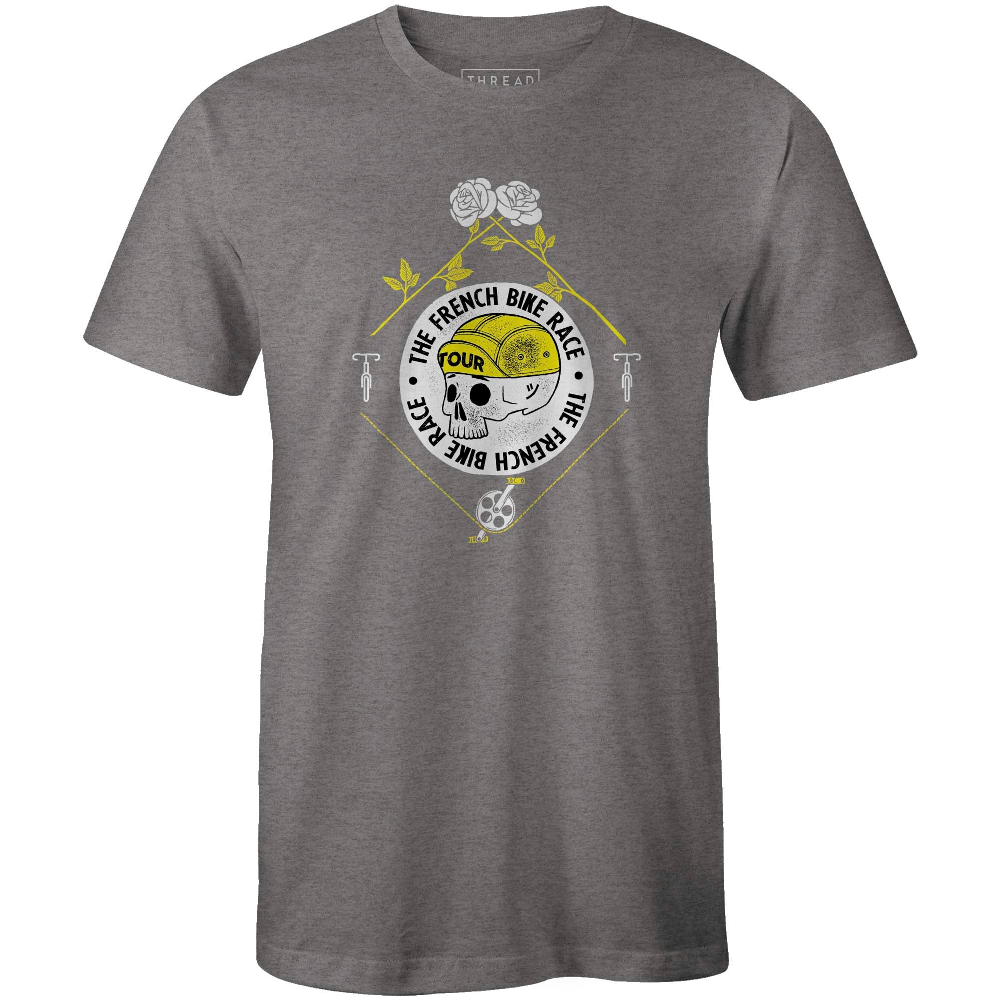 FRONT_MENS_TEMPLATE_HEATHERGRE