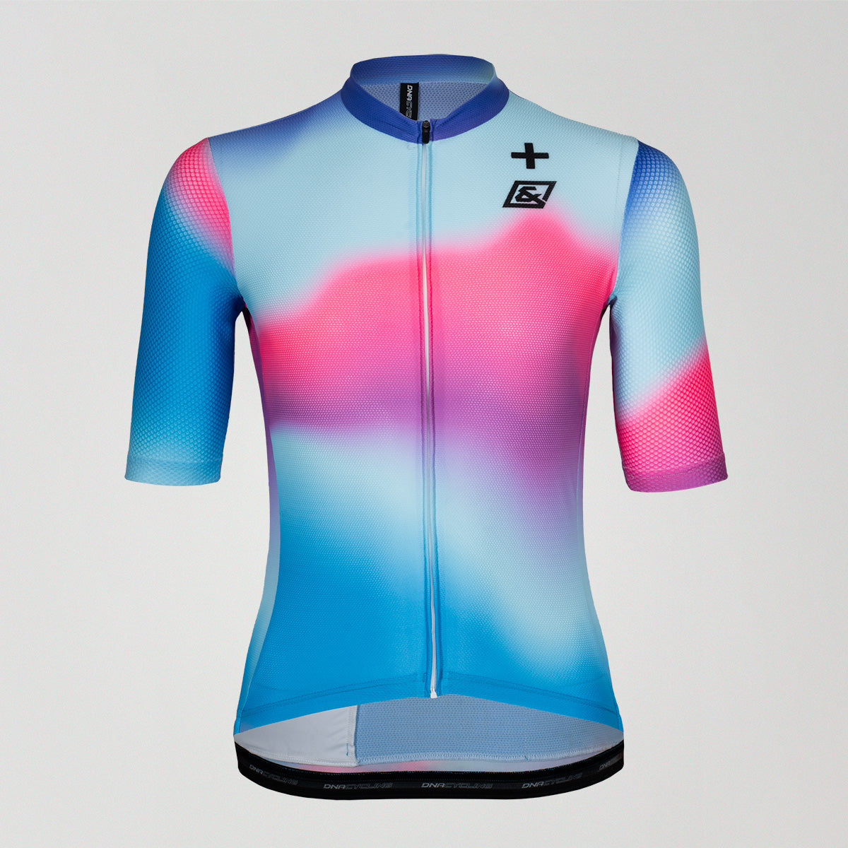 Focus cycling jersey online