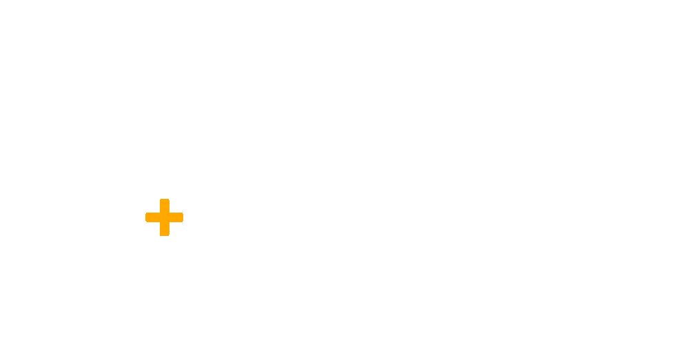 THREAD+SPOKE