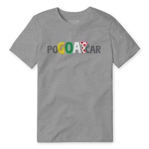 The GoatReigedesign - THREAD+SPOKE | MTB APPAREL | ROAD BIKING T-SHIRTS | BICYCLE T SHIRTS |