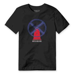 WindwheelThread+Spoke - THREAD+SPOKE | MTB APPAREL | ROAD BIKING T-SHIRTS | BICYCLE T SHIRTS |