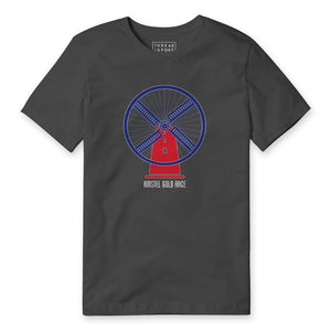 WindwheelThread+Spoke - THREAD+SPOKE | MTB APPAREL | ROAD BIKING T-SHIRTS | BICYCLE T SHIRTS |