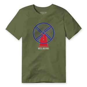 WindwheelThread+Spoke - THREAD+SPOKE | MTB APPAREL | ROAD BIKING T-SHIRTS | BICYCLE T SHIRTS |