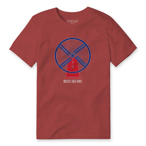 WindwheelThread+Spoke - THREAD+SPOKE | MTB APPAREL | ROAD BIKING T-SHIRTS | BICYCLE T SHIRTS |