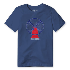 WindwheelThread+Spoke - THREAD+SPOKE | MTB APPAREL | ROAD BIKING T-SHIRTS | BICYCLE T SHIRTS |