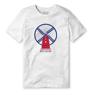 WindwheelThread+Spoke - THREAD+SPOKE | MTB APPAREL | ROAD BIKING T-SHIRTS | BICYCLE T SHIRTS |