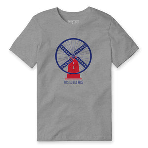WindwheelThread+Spoke - THREAD+SPOKE | MTB APPAREL | ROAD BIKING T-SHIRTS | BICYCLE T SHIRTS |