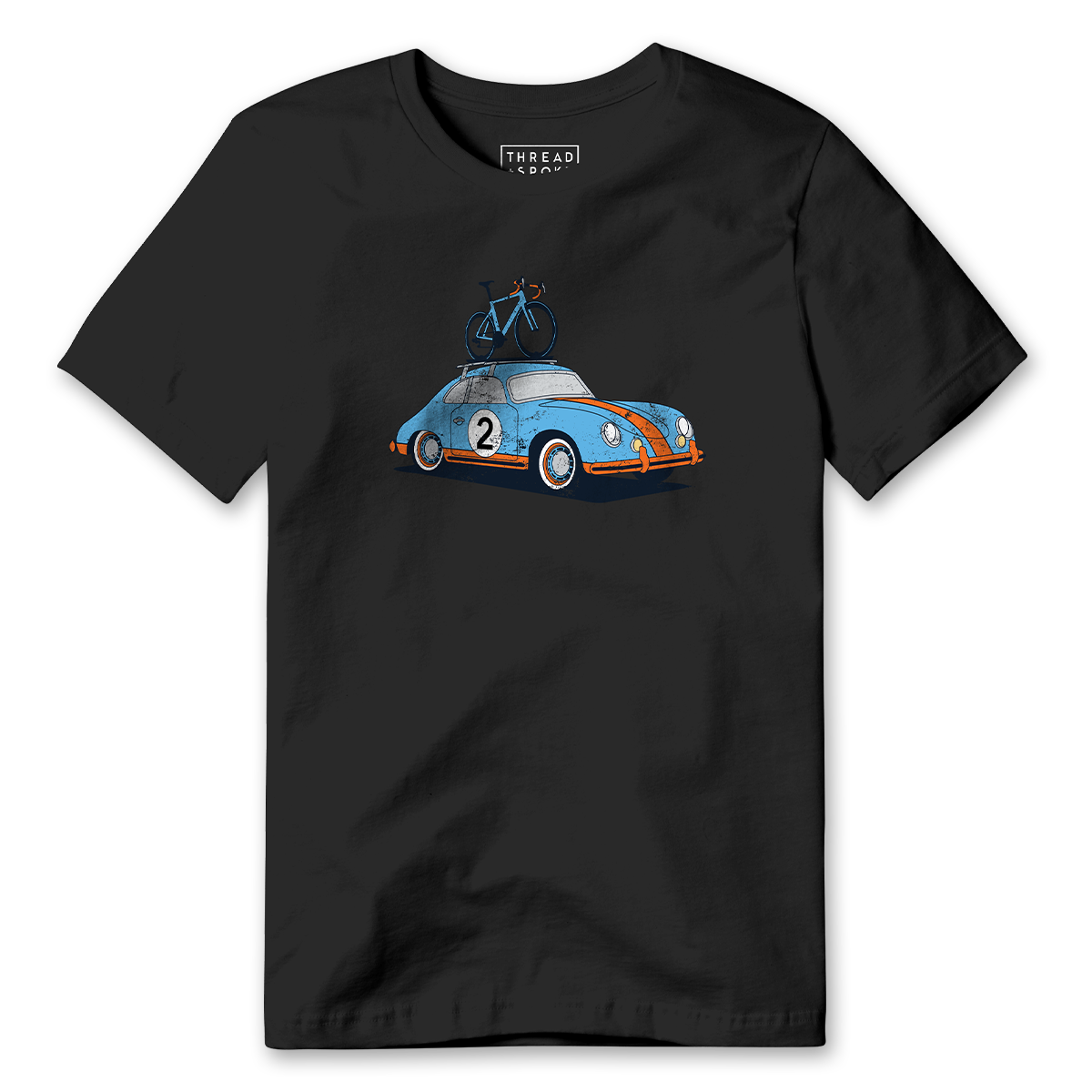 porsche fahrradhelm Bike Porsche Men's/Unisex / Black / XL