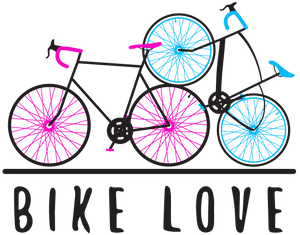 Bike LoveThread+Spoke - THREAD+SPOKE | MTB APPAREL | ROAD BIKING T-SHIRTS | BICYCLE T SHIRTS |