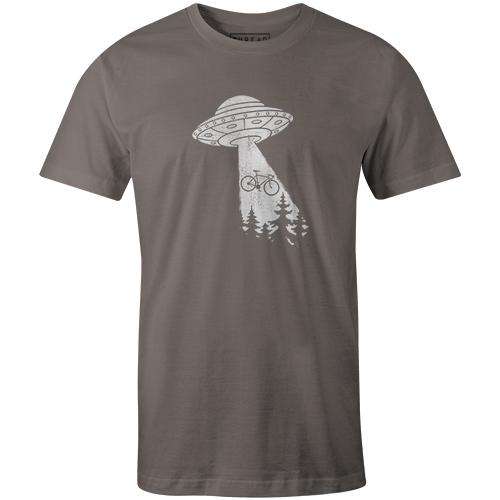 I BelieveThread+Spoke - THREAD+SPOKE | MTB APPAREL | ROAD BIKING T-SHIRTS | BICYCLE T SHIRTS |