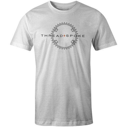 T+S GearKimball Henneman - THREAD+SPOKE | MTB APPAREL | ROAD BIKING T-SHIRTS | BICYCLE T SHIRTS |