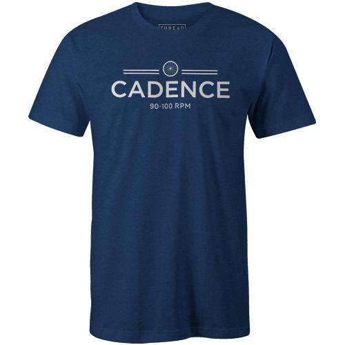 Cadence