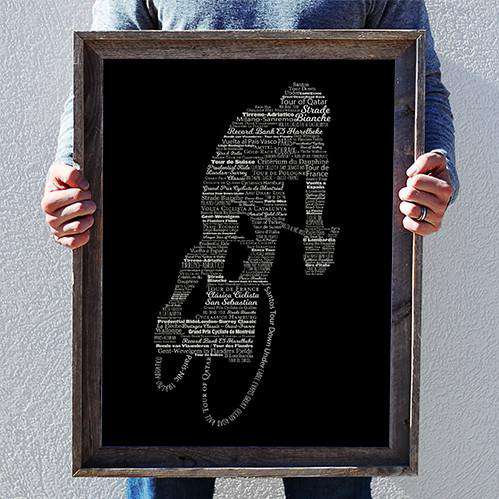 Tour BikerThread+Spoke - THREAD+SPOKE | MTB APPAREL | ROAD BIKING T-SHIRTS | BICYCLE T SHIRTS |