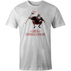 DESIGN_TS1A156_men_white_240x.