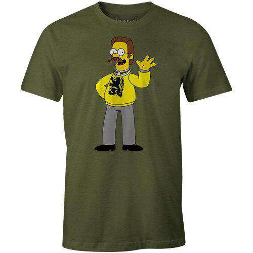 Okely DokelyThread+Spoke - THREAD+SPOKE | MTB APPAREL | ROAD BIKING T-SHIRTS | BICYCLE T SHIRTS |