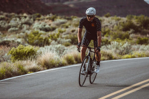 Team Bio Fit JerseyThread+Spoke - THREAD+SPOKE | MTB APPAREL | ROAD BIKING T-SHIRTS | BICYCLE T SHIRTS |