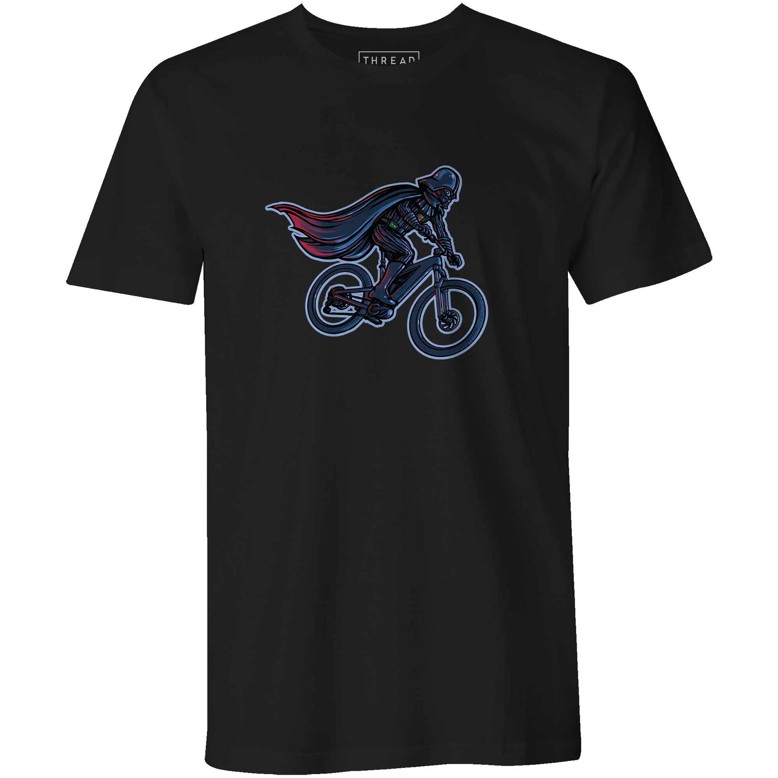 Men's T-shirt - Join the Dark Side