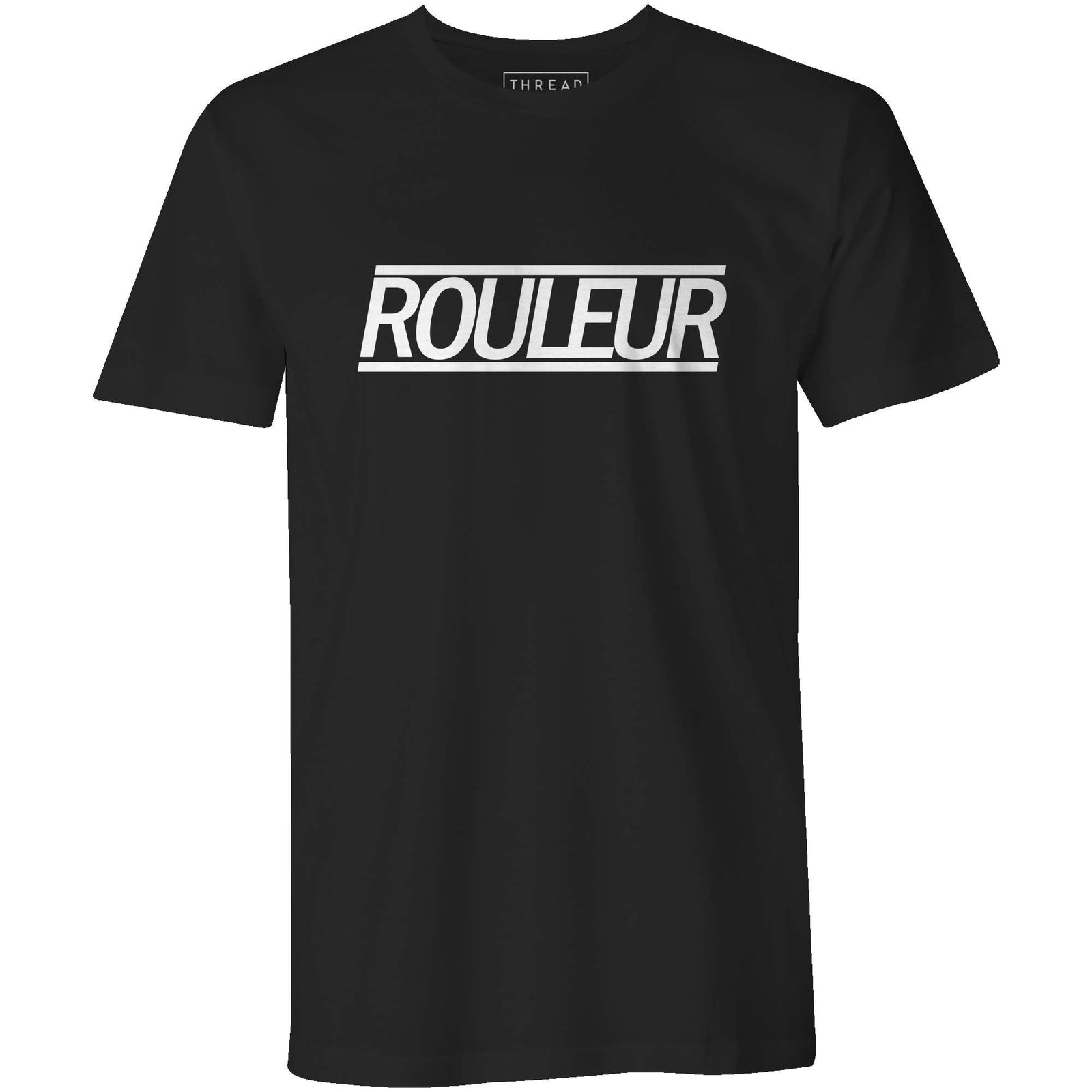 Men's T-shirt - Rouleur