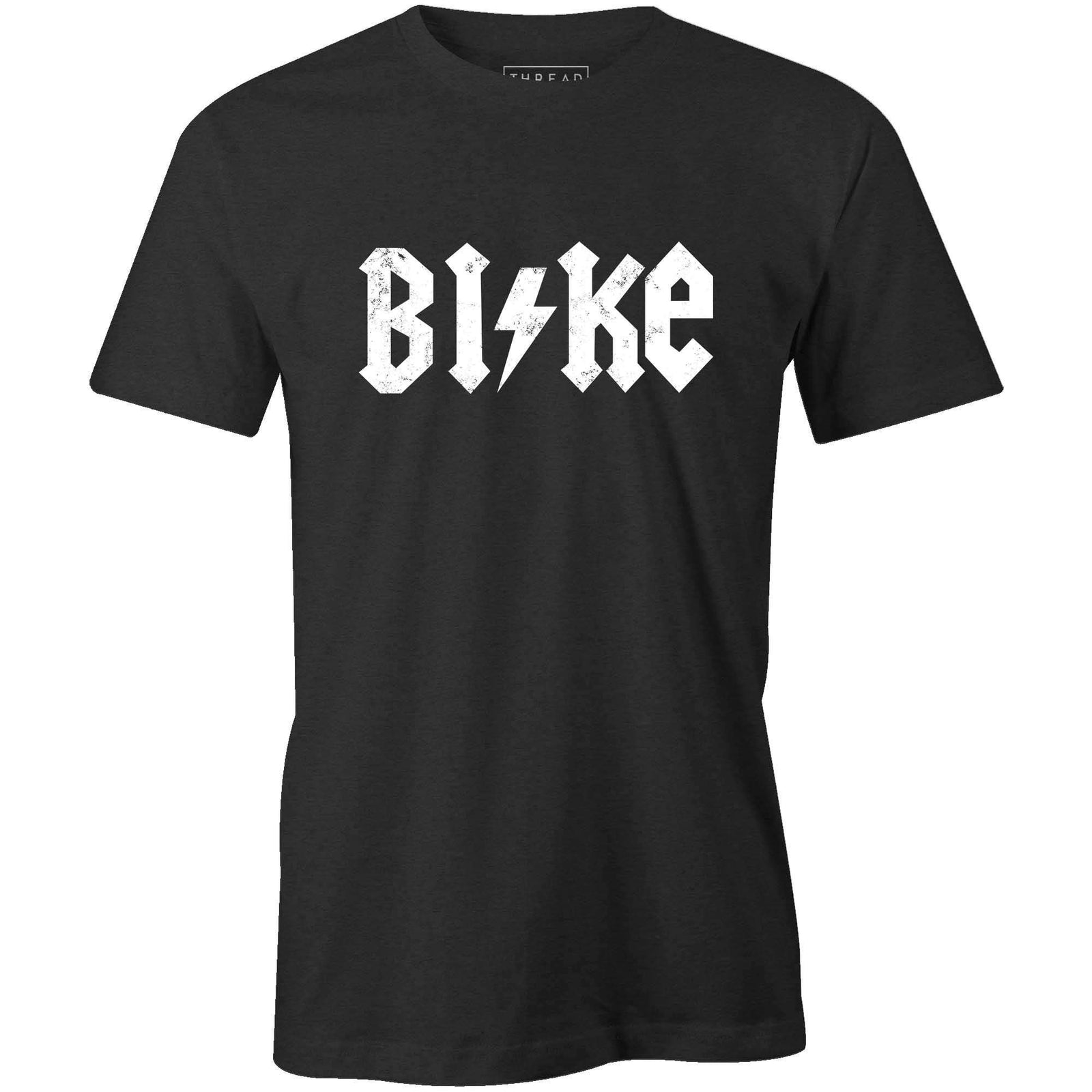 Men's T-shirt - BI/KE