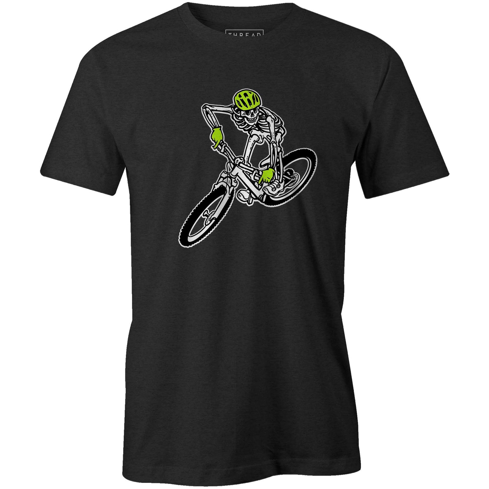 Bicycle shirts online