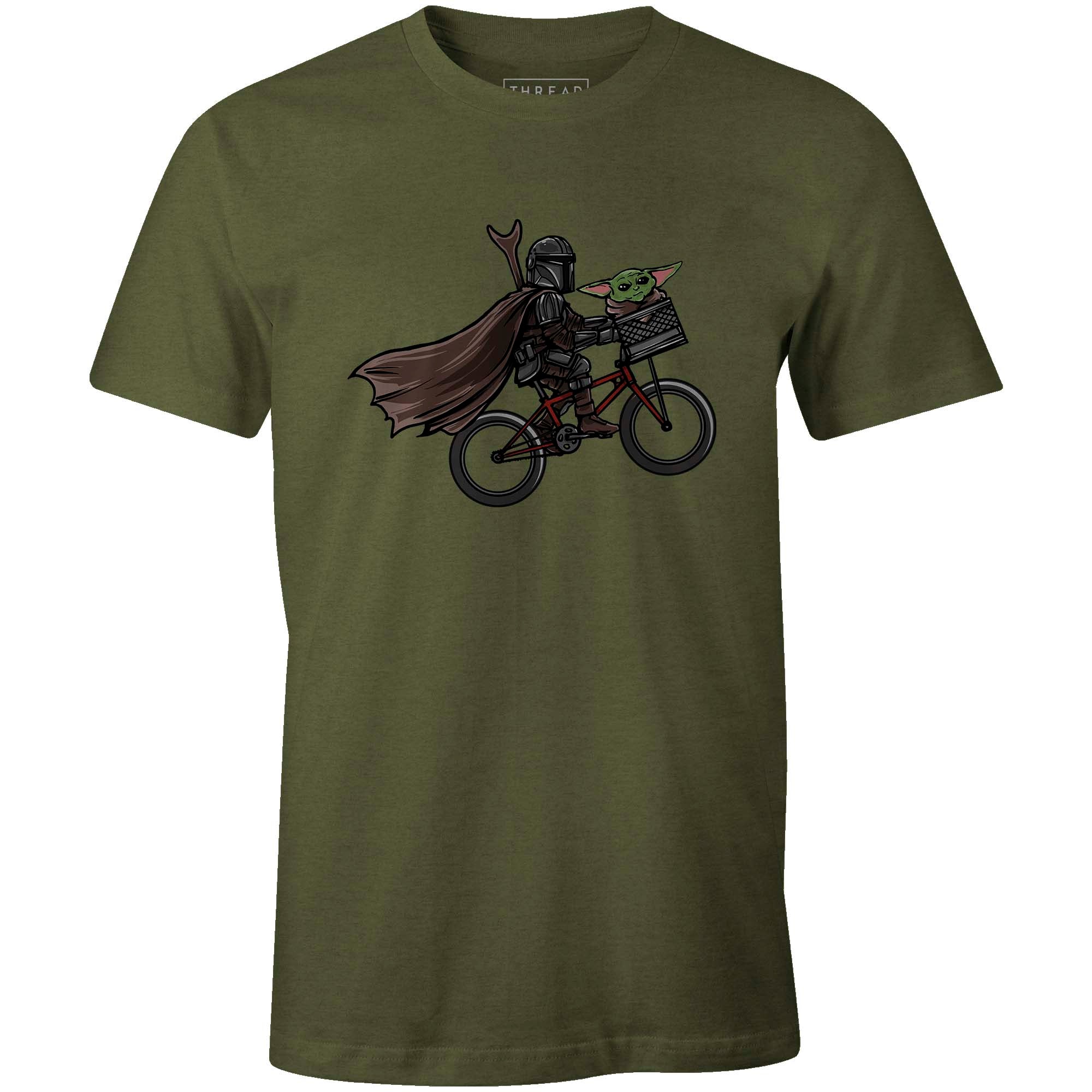 Star wars bike jersey store